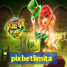 pixbetlimita