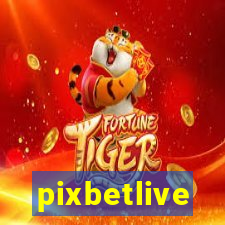 pixbetlive