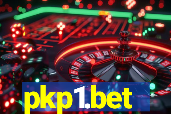 pkp1.bet