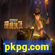 pkpg.com