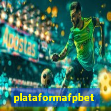 plataformafpbet