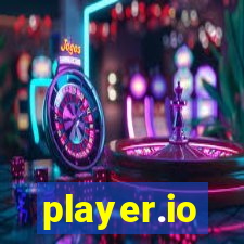 player.io