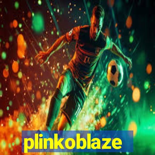 plinkoblaze