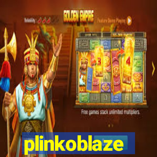 plinkoblaze