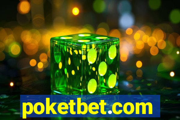 poketbet.com