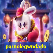 pornolegwndado