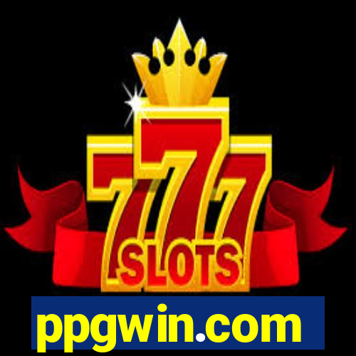 ppgwin.com