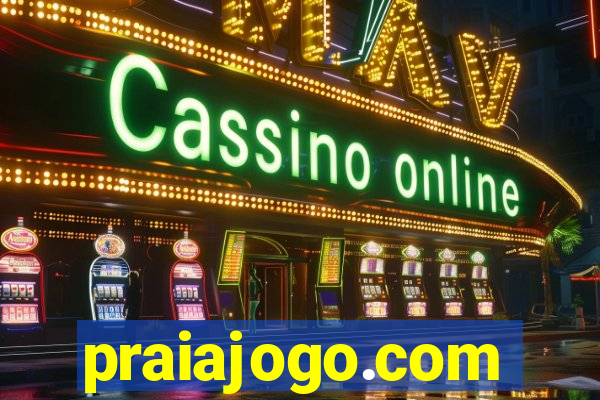 praiajogo.com