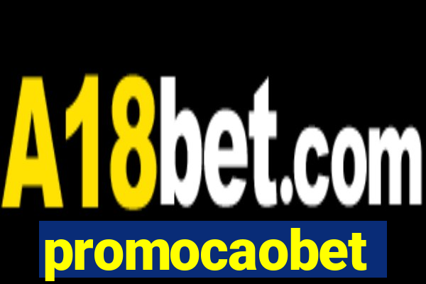 promocaobet