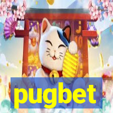 pugbet