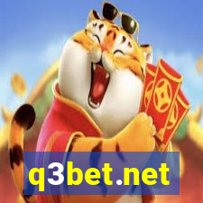 q3bet.net