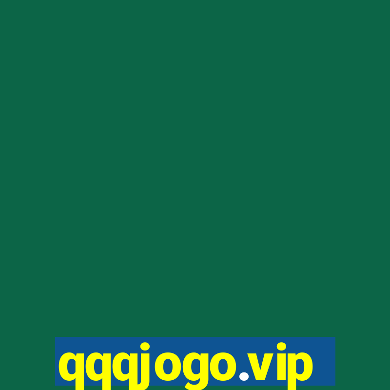 qqqjogo.vip