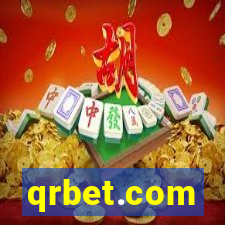 qrbet.com