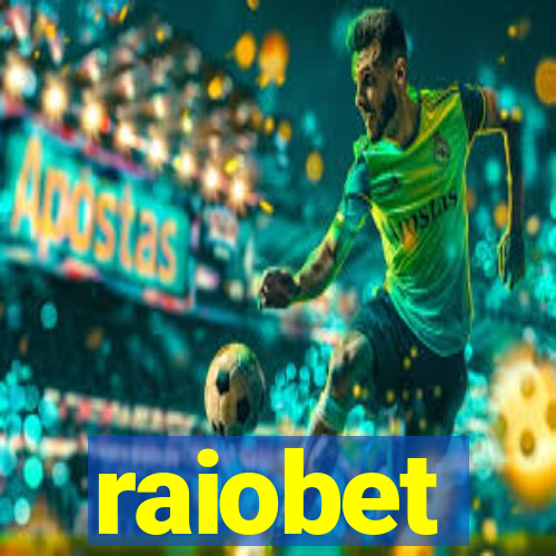 raiobet