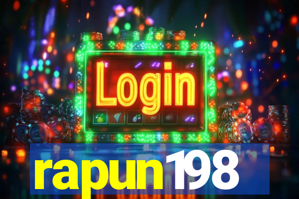 rapun198