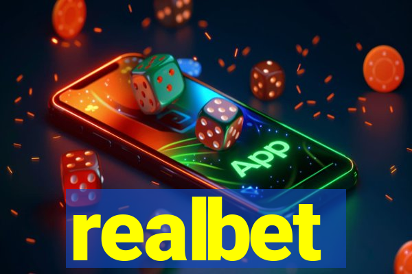 realbet