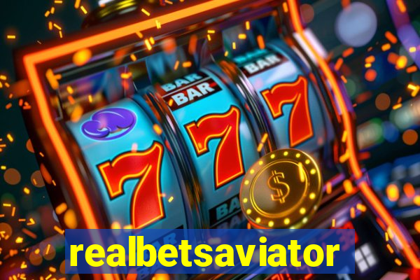 realbetsaviator