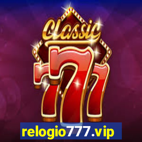 relogio777.vip