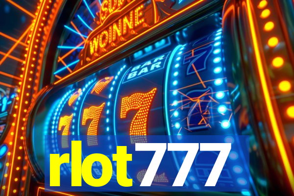 rlot777