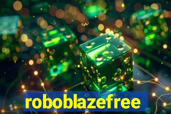 roboblazefree