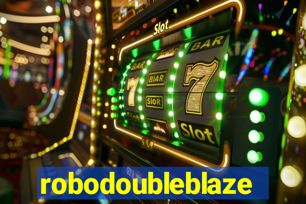 robodoubleblaze