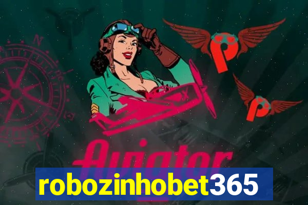 robozinhobet365