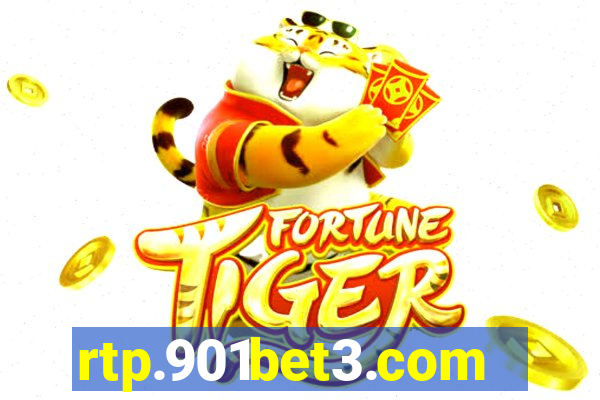 rtp.901bet3.com