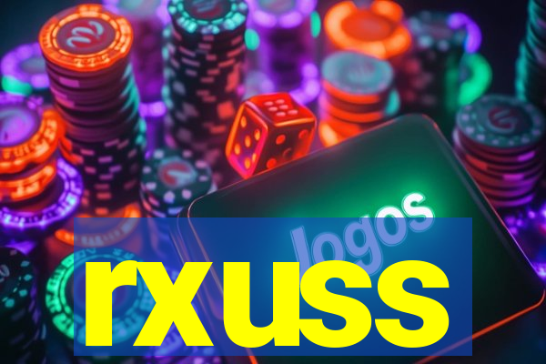 rxuss