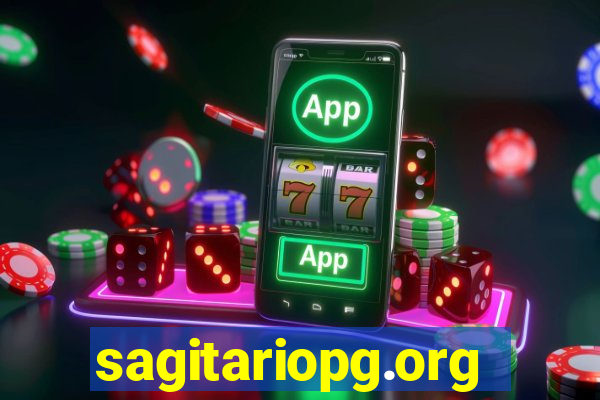 sagitariopg.org