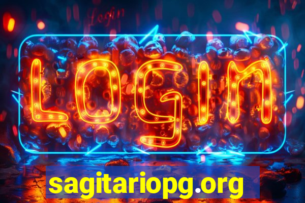 sagitariopg.org