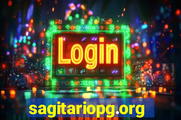 sagitariopg.org