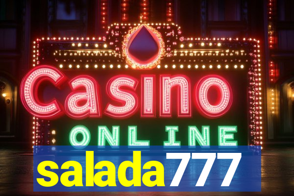 salada777