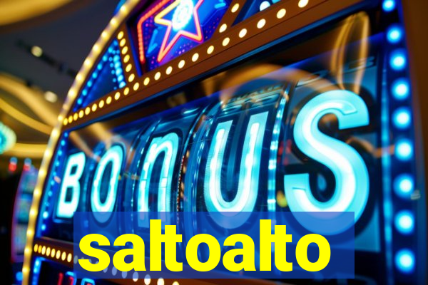 saltoalto-pg.com