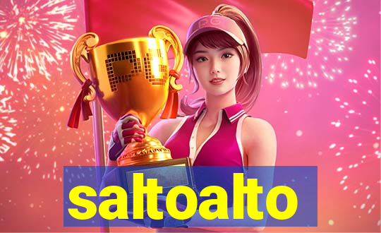 saltoalto-pg.com