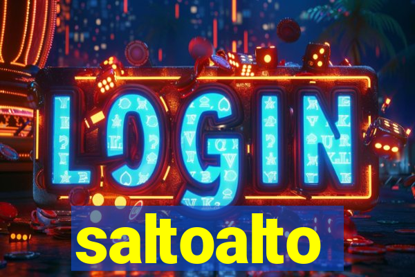 saltoalto-pg.com