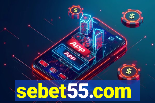 sebet55.com