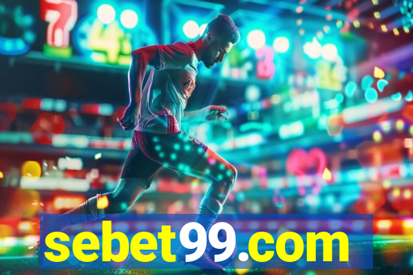 sebet99.com