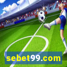 sebet99.com