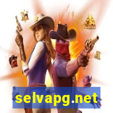 selvapg.net