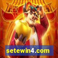 setewin4.com