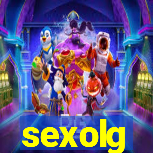 sexolg