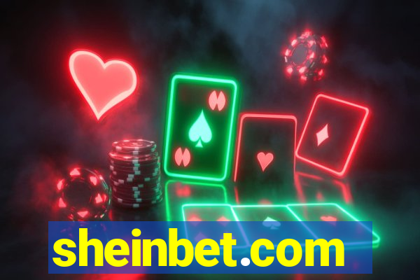 sheinbet.com