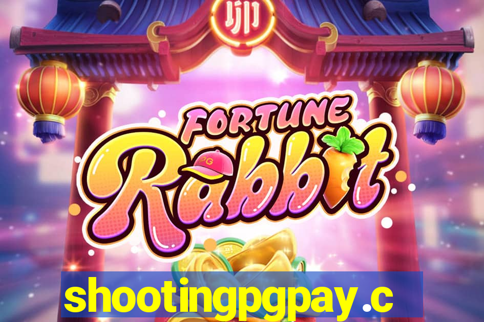 shootingpgpay.com