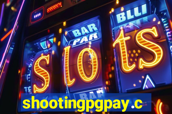 shootingpgpay.com