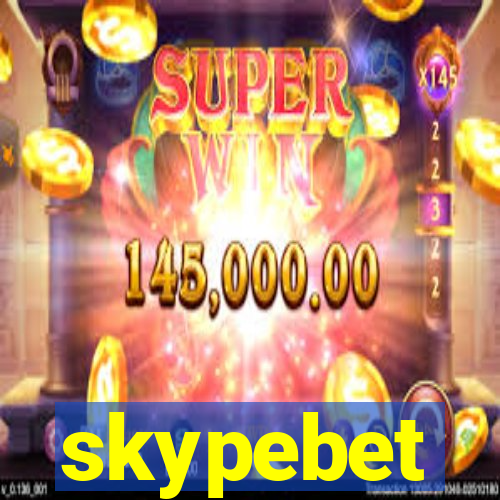 skypebet