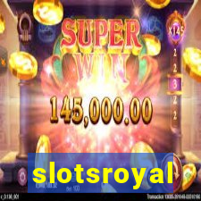 slotsroyal