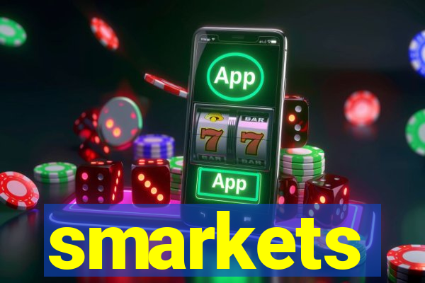 smarkets