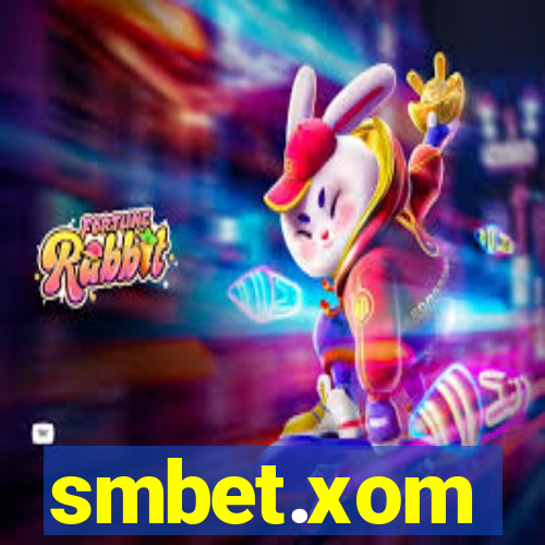 smbet.xom