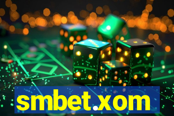 smbet.xom