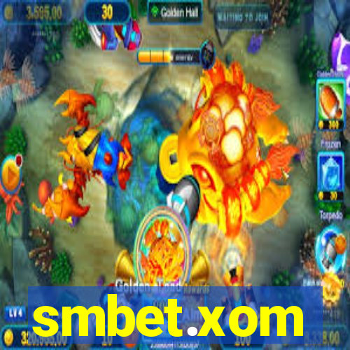 smbet.xom